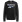 Reebok Ανδρικό φούτερ Identity Big Logo Fleece Crew Sweatshirt